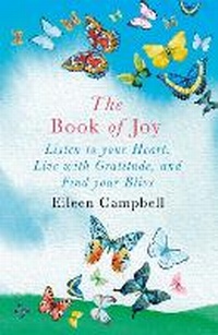 Enlarge image Cover: The Book of Joy - Orion Spring