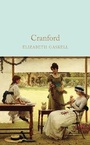 Cover: Cranford - Macmillan Collector's Library