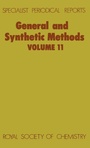 Cover: General and Synthetic Methods - Royal Society of Chemistry