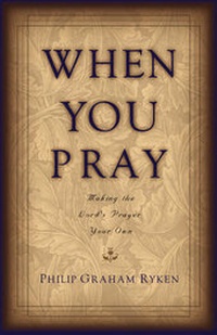Abbildung von: When You Pray - Crossway Books