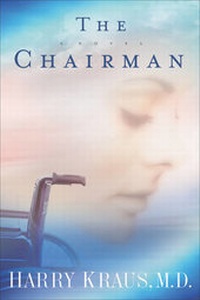 Abbildung von: The Chairman - Crossway Books