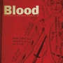 Cover: Blood - Shire Publications