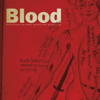Enlarge image Cover: Blood - Shire Publications