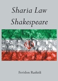Cover: Sharia Law Shakespeare - New Generation Publishing