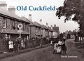 Cover: Old Cuckfield - Stenlake Publishing