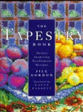 Cover: Tapestry Book - Murdoch Books