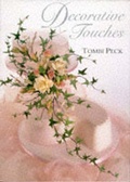 Cover: Decorative Touches - Murdoch Books