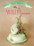 Cover: Wild Flowers - Murdoch Books