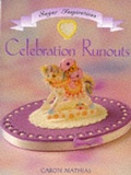 Cover: Celebration Runouts - Murdoch Books