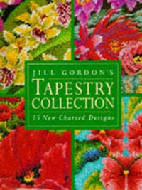 Enlarge image Cover: Tapestry Collection - Murdoch Books