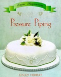 Cover: Pressure Piping - Murdoch Books