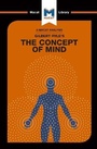 Cover: An Analysis of Gilbert Ryle's The Concept of Mind - Macat International Limited