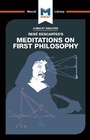 Bild: An Analysis of Rene Descartes's Meditations on First Philosophy - Macat International Limited