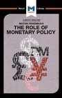 Bild: An Analysis of Milton Friedman's The Role of Monetary Policy - Macat International Limited