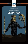 Cover: Leviathan - Macat International Limited