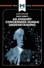 Bild: An Analysis of David Hume's An Enquiry Concerning Human Understanding - Macat International Limited