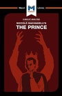 Bild: The Prince - Macat International Limited