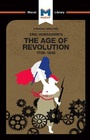 Bild: The Age Of Revolution - Macat International Limited