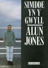 Abbildung von: Simdde yn y Gwyll - Gomer Press