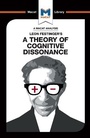 Bild: A Theory of Cognitive Dissonance - Macat International Limited