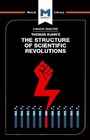 Bild: An Analysis of Thomas Kuhn's The Structure of Scientific Revolutions - Macat International Limited