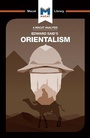 Bild: An Analysis of Edward Said's Orientalism - Macat International Limited