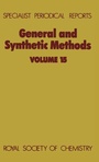 Cover: General and Synthetic Methods - Royal Society of Chemistry