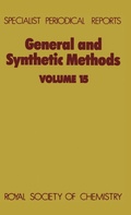 Cover: General and Synthetic Methods - Royal Society of Chemistry