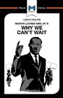 Bild: Why We Can't Wait - Macat International Limited