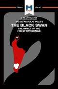 Cover: The Black Swan - Macat International Limited