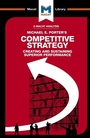 Bild: An Analysis of Michael E. Porter's Competitive Strategy - Macat International Limited