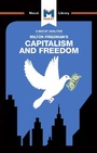 Bild: An Analysis of Milton Friedman's Capitalism and Freedom - Macat International Limited