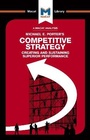 Bild: Competitive Strategy - Macat International Limited