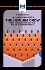 Cover: The New Jim Crow - Macat International Limited