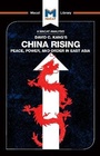 Cover: China Rising - Macat International Limited
