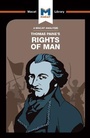 Cover: Rights of Man - Macat International Limited