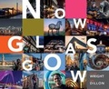 Cover: Now Glasgow - Allan Wright Photographic