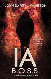 Enlarge image Cover: Ia - Bhc Press