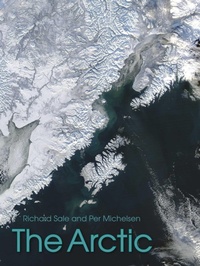 Abbildung von: The Arctic - Whittles Publishing