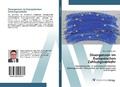 Cover: Divergenzen im Europ&auml;ischen Zahlungsverkehr - AV Akademikerverlag