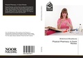 Cover: Physical Pharmacy - Noor Publishing