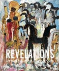 Cover: Revelations - Prestel