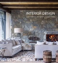Cover: Interior Design - promopress