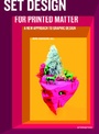 Cover: Set Design for Printed Matter - promopress
