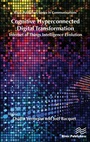 Cover: Cognitive Hyperconnected Digital Transformation - River Publishers