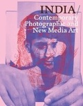 Cover: INDIA - Schilt Publishing b.v.