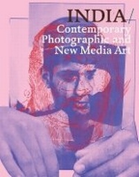 Enlarge image Cover: INDIA - Schilt Publishing b.v.