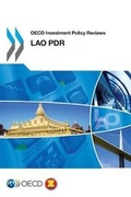 Cover: Lao PDR - Organization for Economic Co-operation and Development (OECD)