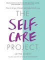Cover: The Self-Care Project - Orion Spring