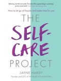 Cover: The Self-Care Project - Orion Spring